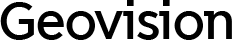 Geovision